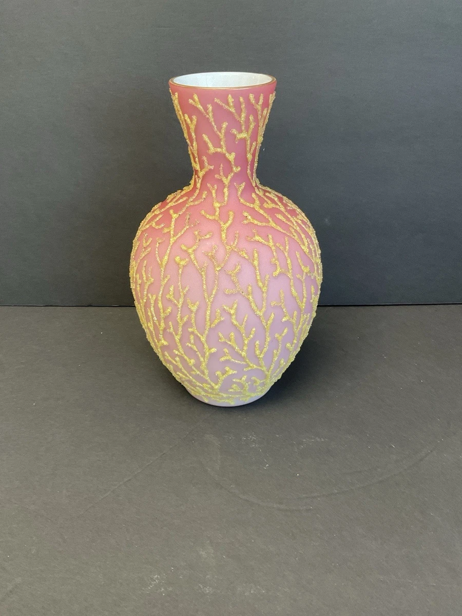 mt washington vase products for sale | eBay