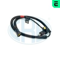 ABS Sensor Raddrehzahl ERA 560532A FüR KIA Sorento 1 JC Crdi 4WD