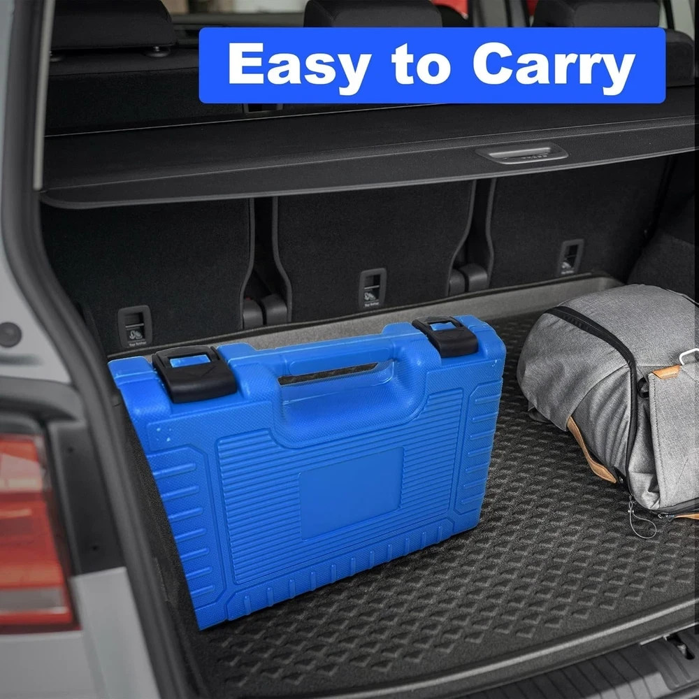 Camshaft Holding Tool Kit with Tension Tool, Timing Alignment Holder Ford 3.5L