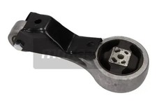 Support moteur Skoda ROOMSTER