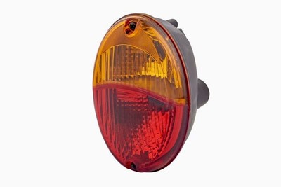 Hella 2SD 343 130-011 Combination Rearlight