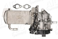 AGR-MODUL FÜR Audi Q5 (8RB), Audi A4 B8 Avant (8K5) - AIC 58053