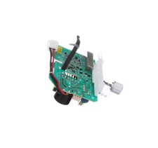 Fits Whirlpool 2132 NV21320WI4B W10242859_B DT02212401 Speed Control Board