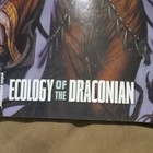 Dragon Magazine Issue 339, Jan 2006 In Unread Perfect Condition — photo 4