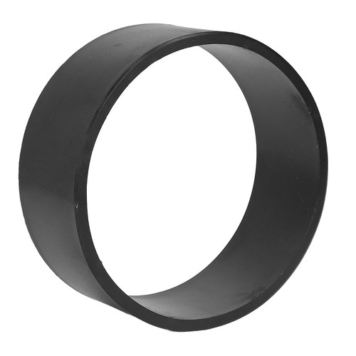 √271000653 Wear Ring 155mm 271 000 904 Black High Strength Replacement For - Picture 10 of 22