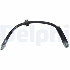 Flexible de frein Jeep COMPASS
