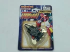 GOBOTS bootleg ko Fitor mosc go-bots transformers