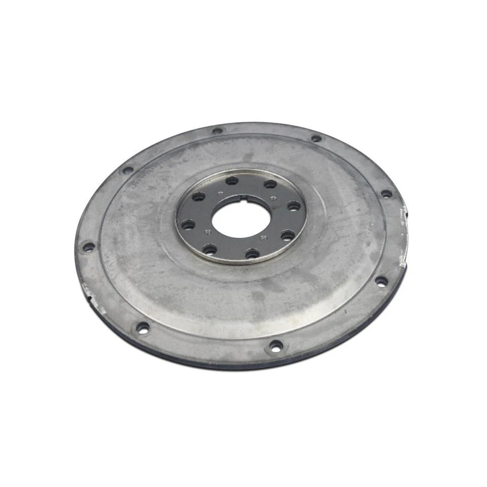 For Dodge Ram 4500 2008 Dodge Clutch Flywheel Foto 2 de 3