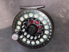 dissaembly of shimano curado 201 hg Shimano Curado K 201 HG Disassembly