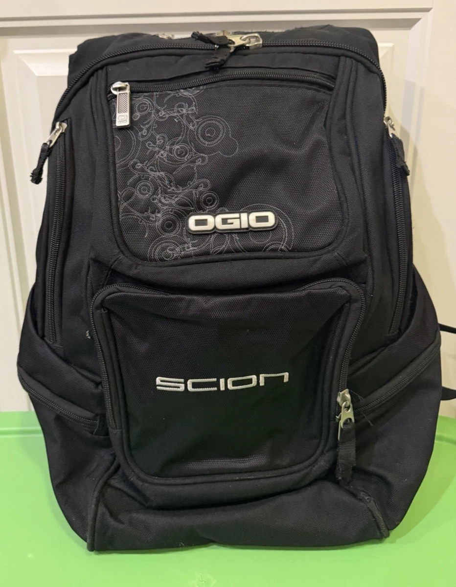 OGIO Black Accessories for Men for sale | eBay