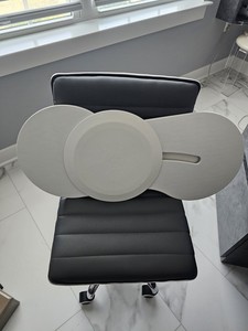 Transfer Stand