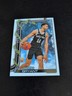 2025 Topps Holiday Basketball #H174 Carter Bryant RC