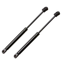 For Bmw 5 Series 2004-2010 Tailgate Boot Gas Struts Pair X2