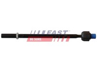 Fast Spurstange FT16565 FüR Iveco Daily 4 3 5 Bus CNG 26L11 29L11 29S11 35C11D