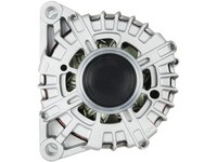 AS-PL Lichtmaschine Generator Lima As A3512S 12V FüR Ford Max Cj WA6 Galaxy 3 Ck