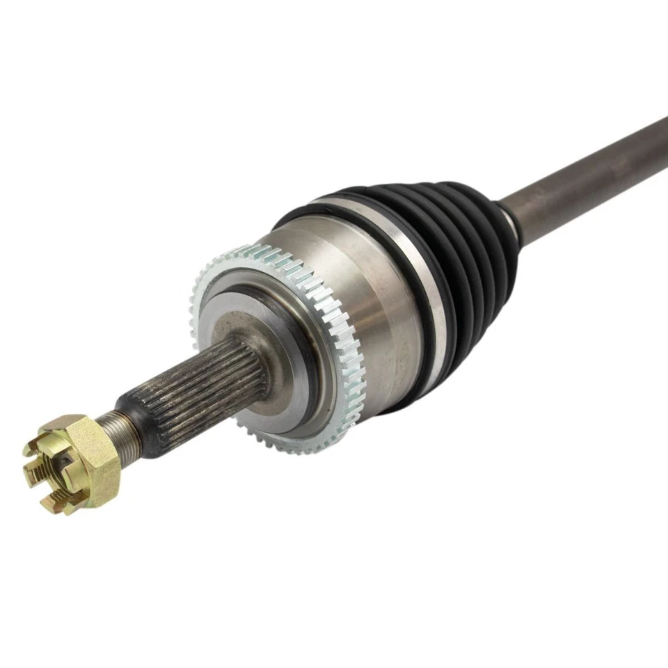 Eje delantero izquierdo CV para Kia Optima 2011-2013 Foto 2 de 4