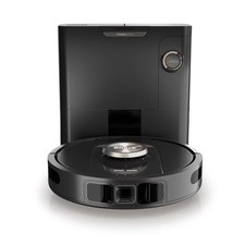 Shark PowerDetect Robot Vacuum | Self-Empty | Refurb |RV2820VEUK