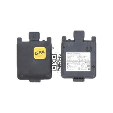 Radar de détection d'angle mort arrière gauche - Volvo XC40 - 32286570 - U0-0607