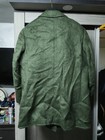 Bild 6 von 7