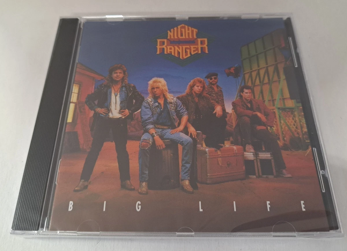 Aor Cd for sale | eBay