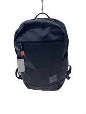 MAMMUT Backpack - BLK 2530-00430