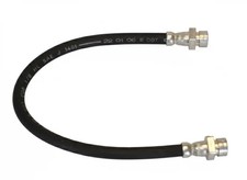 Flexible de frein Honda HR-V