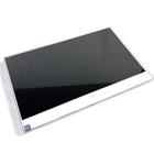 HP EliteOne 800 G5 23.8" AiO Core i5-9500 3.0GHz 8GB 256GB NVMe SSD - Win 11