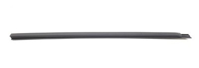 NEW OEM Front Right Door Outer Belt Molding 80820EA000 for Frontier 2005-2021