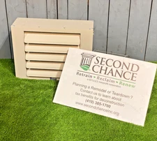 Rittling Hydronic Unit Heater RH63H01AA, 1/10 HP, 115 volts, 1 ph