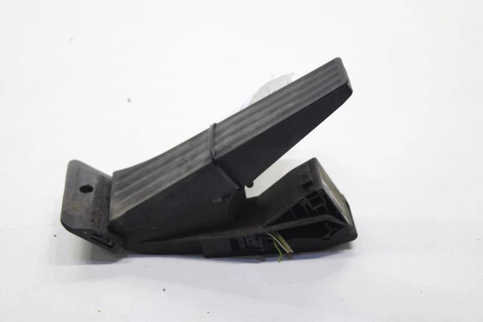 Sensor de pedal de acelerador acelerador 10-20 BMW 750i xDrive 4,4 L 35426859999 OEM Foto 4 de 4