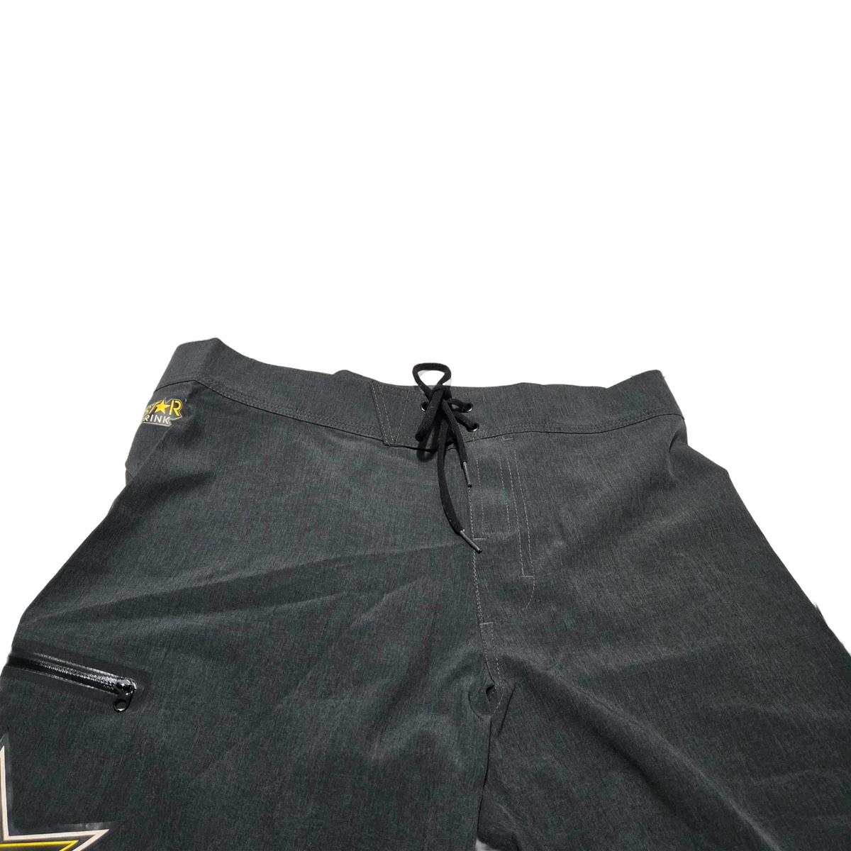 Rockstar Gray Clothing for Men for sale | eBay