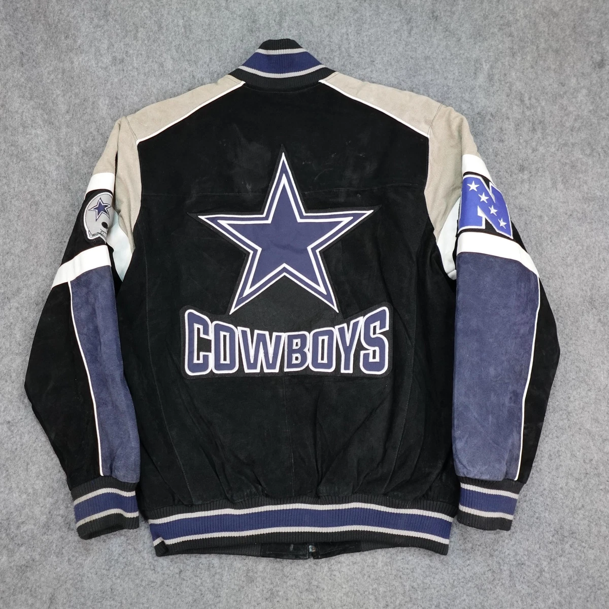 G-III Dallas Cowboys NFL Jackets for sale | eBay