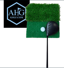 Ping G410 Driver 10.5° Alta CB 55 Regular RH Headcover Good Condition