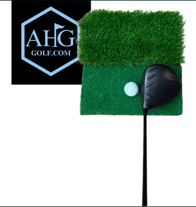 PING G410 Plus Driver 10.5 Degrees Graphite Alta CB Regular Flex 54816G