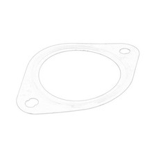 EXHAUST SYSTEM GASKET/SEAL FITS: BUICK ENCORE; CADILLAC CTS CTS SPORT SRX;