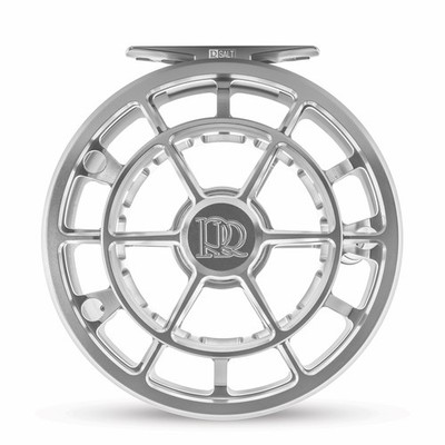 Ross Evolution R Salt Fly Reel - Made in USA | eBay