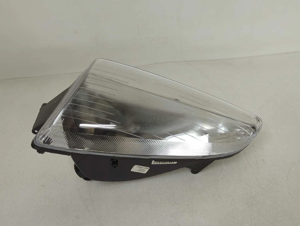 Nuevo OEM genuino Mopar LH Faro Faro Faro Faro Faro 1993-1997 Dodge Intrepid 04746453 Foto 4 de 4
