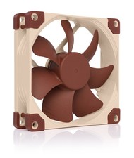 High-Performance 92mm Quiet PWM Fan for Cooling, Low Noise, Reliable Airflow