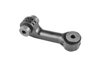 Tedgum Koppelstange Stabilisator Hinten FüR Opel Insignia B Sports Tourer Z18