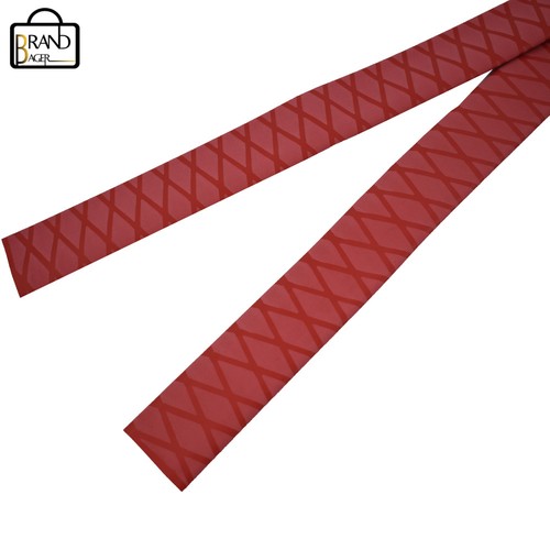 X-Tube Termoretraibile Avvolgitubi 30MM Facile da Installare per Asta Impugnature Lunghezza 39" - Foto 6 di 9