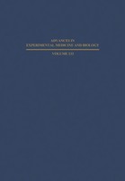 Bernard Haber | Serotonin | Taschenbuch | Englisch (2012) | Xvi | Springer