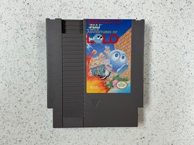 cobra triangle, flying warriors, adventures of lolo, guerilla war, nes lot