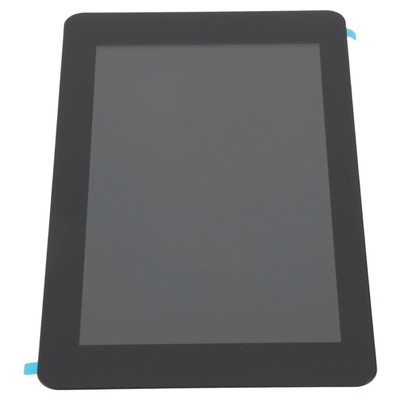 ESP32-S3 7--Touchdisplay-Entwicklungsboard 800 X 480 WiFi Bluetooth 5 f3739