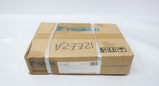 Tsubaki RS80-NP-2-RP Double Roller Chain 10ft