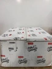 Franke PKG11014OYS Peak Undermount Single Basin Granite Bar Sink, Oyster