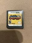 Fossil Fighters (Nintendo DS, 2009) Cartridge Only - Tested