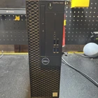 Actual eBay photo of Dell OptiPlex 3060 SFF