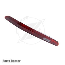 For 2017-2025 Audi Q7 Rear Tail Light Brake Stop Lamp Left Side For 2017-2025 Audi Q7 Rear Tail Light Brake Stop Lamp Left Side