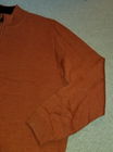 Picture 3 of 4