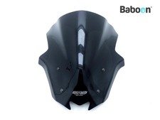 Windshield / Screen Yamaha MT 07 2014-2015 MT07 MT-07 FZ-07 MRA